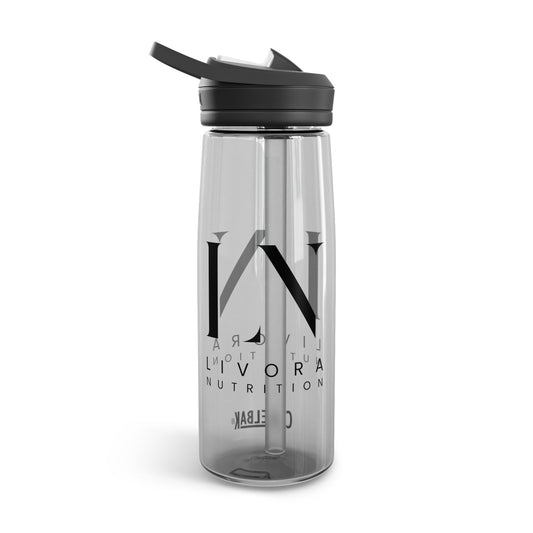 CamelBak Eddy® Water Bottle