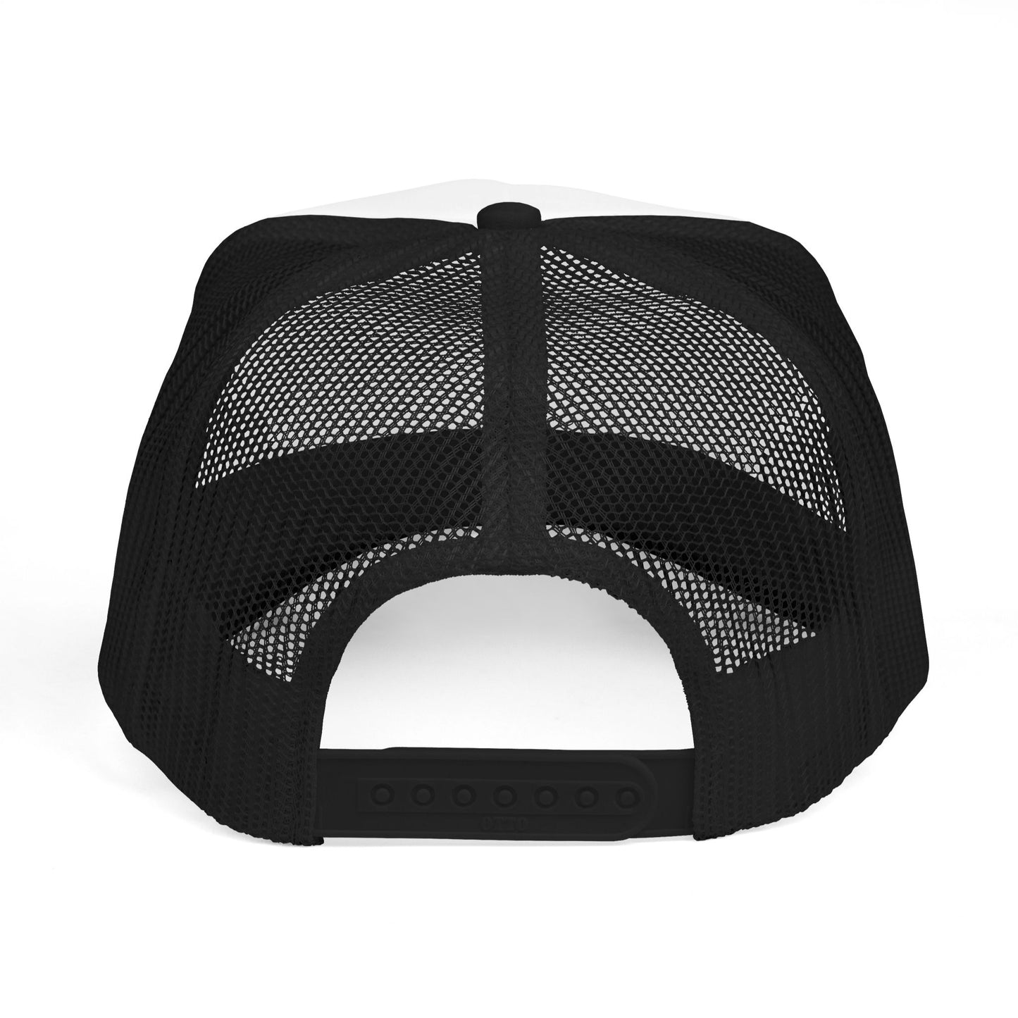 Livora Nutrition Trucker Hat