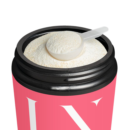 Pre-Workout Supplement, Watermelon (300g, 10.58oz)