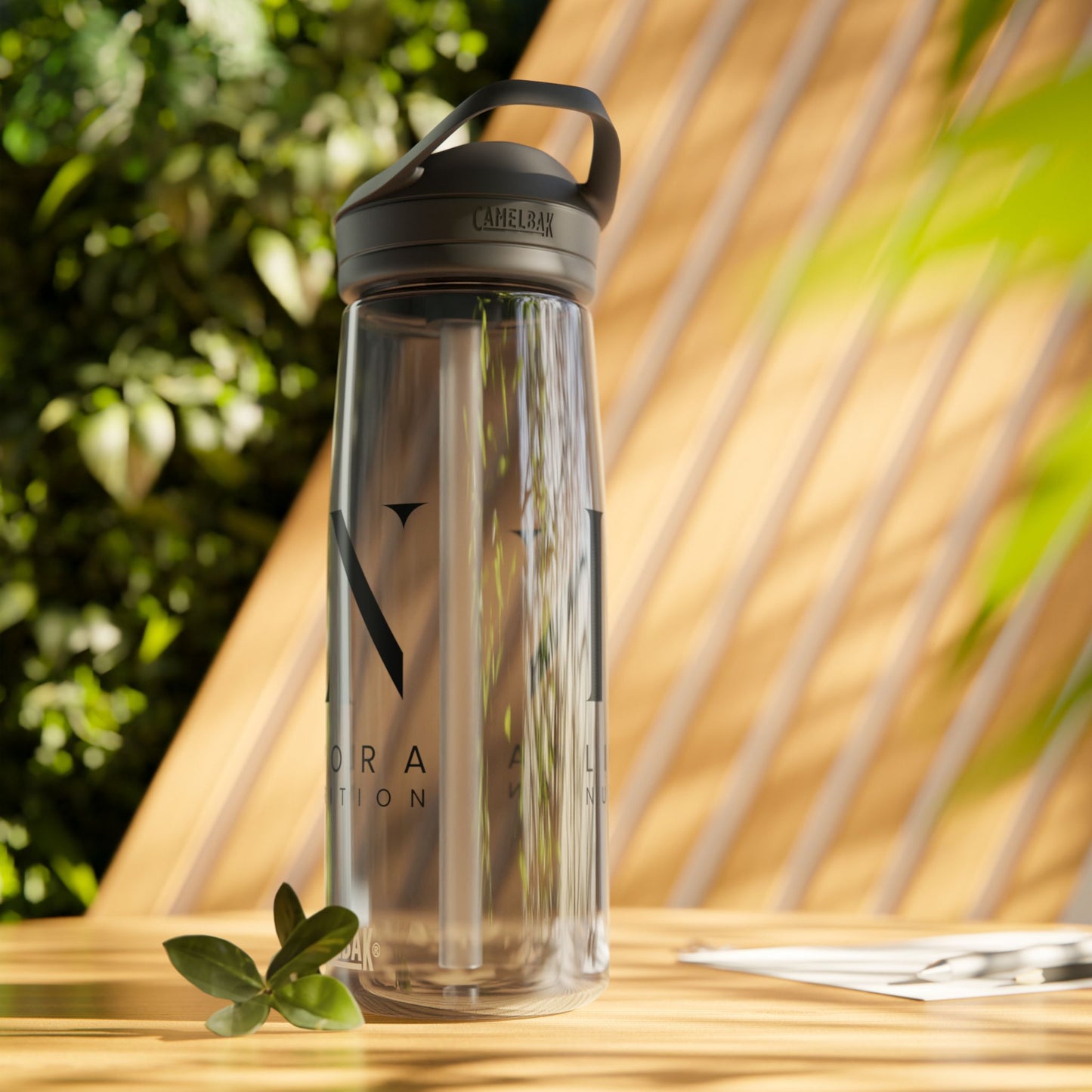 CamelBak Eddy®  Water Bottle