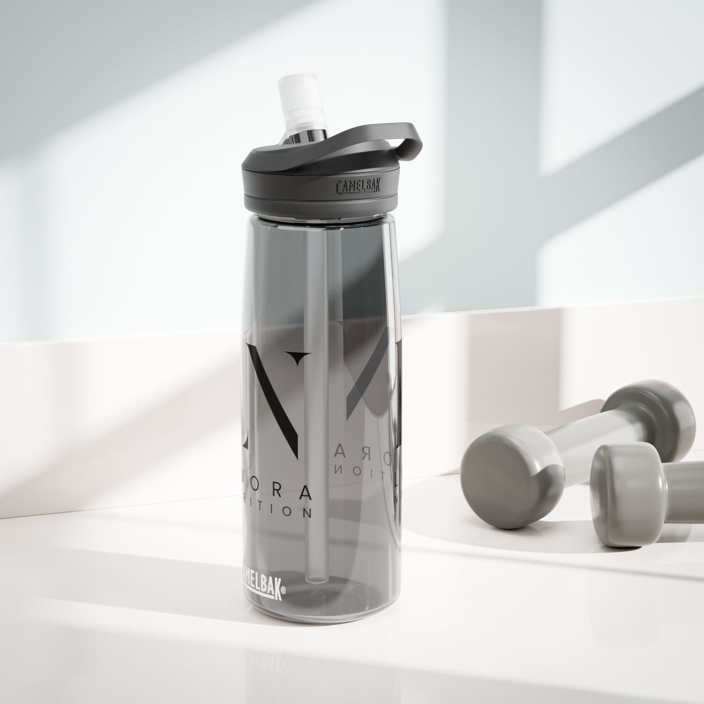 CamelBak Eddy®  Water Bottle