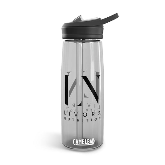 CamelBak Eddy®  Water Bottle