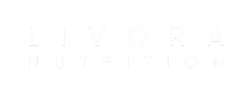 Livora Nutrition logo